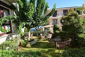 Palates Village Hotel