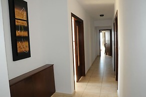 Palates Village Hotel