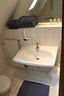 Pension Alt-Strassgang