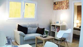 Villasol Camping & Resort