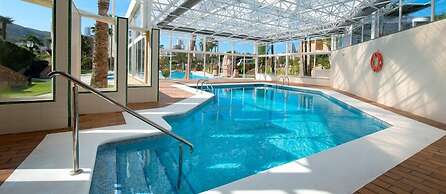 Villasol Camping & Resort