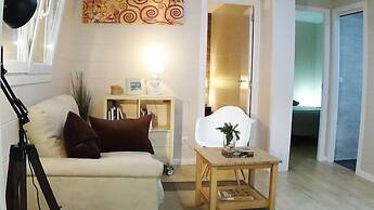 Villasol Camping & Resort