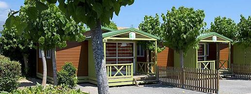 Villasol Camping & Resort