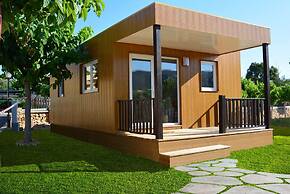 Villasol Camping & Resort