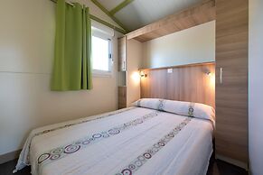 Villasol Camping & Resort