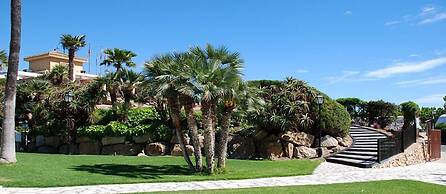 Villasol Camping & Resort