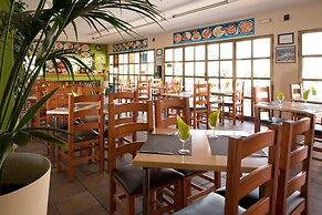 Villasol Camping & Resort