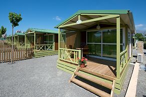 Villasol Camping & Resort