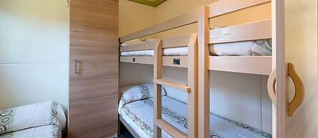 Villasol Camping & Resort