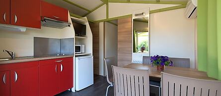 Villasol Camping & Resort