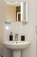 Trivelles Hotels - Eccles New Road