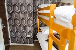 Trivelles Hotels - Eccles New Road