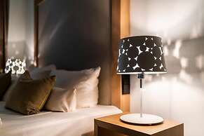 Aparthotel am Schloss