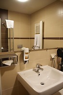 Aparthotel am Schloss