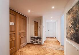 Aparthotel am Schloss