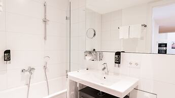 Aparthotel am Schloss