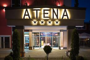 Hotel Atena