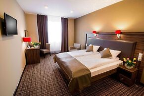 Hotel Atena