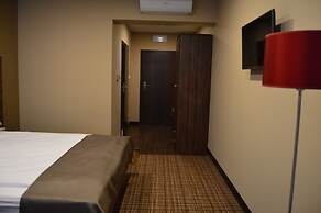 Hotel Atena