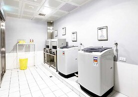 Royal Group Hotel Bo Ai Branch