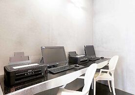 Royal Group Hotel Bo Ai Branch