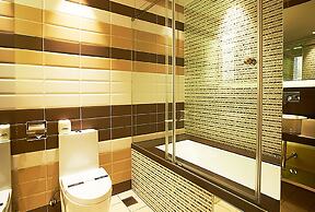 Royal Group Hotel Bo Ai Branch