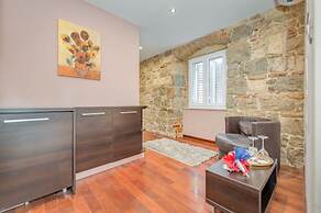 Palace Suites Heritage Hotel – Adults Only