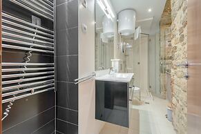 Palace Suites Heritage Hotel – Adults Only