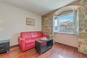 Palace Suites Heritage Hotel – Adults Only