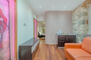 Palace Suites Heritage Hotel – Adults Only