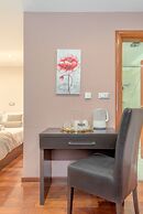 Palace Suites Heritage Hotel – Adults Only