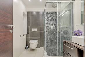 Palace Suites Heritage Hotel – Adults Only