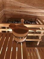 Alpina Lodge Hotel Oberwiesenthal