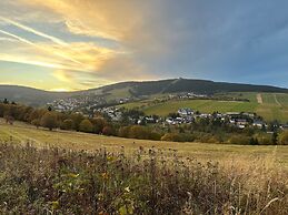 Alpina Lodge Hotel Oberwiesenthal