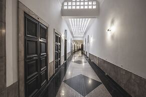 Corso Boutique Luxury Rooms