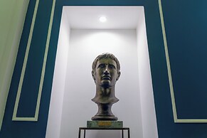 Corso Boutique Luxury Rooms