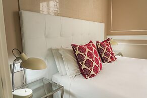 Corso Boutique Luxury Rooms