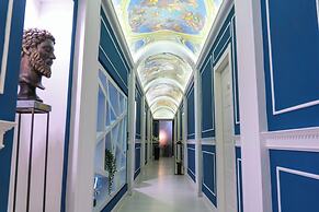 Corso Boutique Luxury Rooms