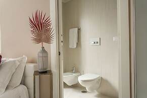 Corso Boutique Luxury Rooms