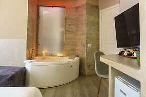 Corso Boutique Luxury Rooms