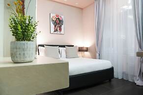 Corso Boutique Luxury Rooms