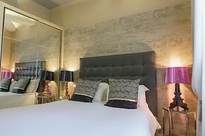 Corso Boutique Luxury Rooms