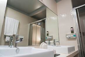 Corso Boutique Luxury Rooms