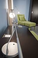 TISHINA Boutique Hotel