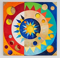 Motel Einstein Erding