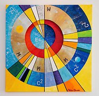 Motel Einstein Erding