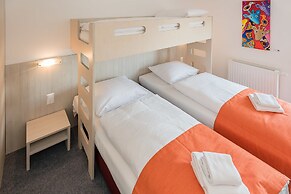 Motel Einstein Erding