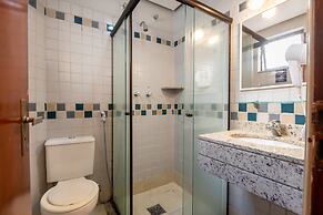 Rede Andrade Piratininga