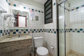 Rede Andrade Piratininga