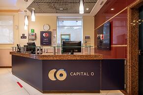 Rede Andrade Piratininga